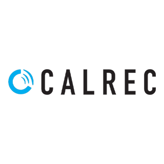 Calrec Broadcast Digital Audio Consoles