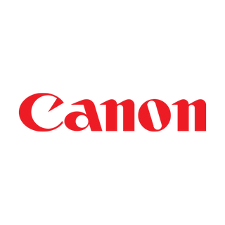 -- Canon Broadcast Cameras & Lenses