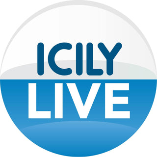 Streaming camcorders