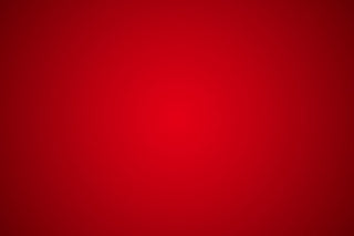 PRODUCTION / Production switchers