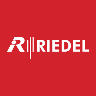 -- Riedel Communications & Replay