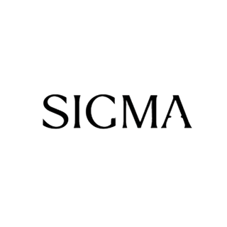 Sigma Phot, Cine & Video Lenses