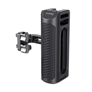 SmallRig Aluminum Universal Side Handle HSS2425