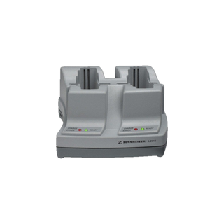 Sennheiser L2015G2 Charging Station (No PSU Included)