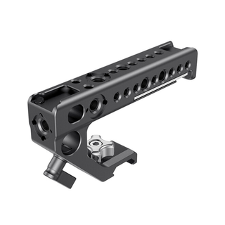 SmallRig NATO Top Handle HTN2439B