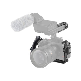 SmallRig Handheld Cage Kit for Sony FX3 / FX30 4184