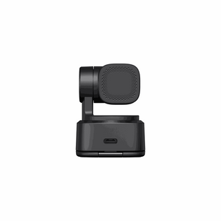 OBSBOT Tiny 2 Lite AI-Powered 4K PTZ Webcam