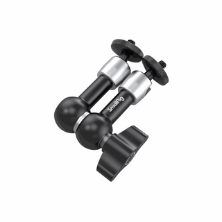 SmallRig Articulating Arm (136mm/5.5")