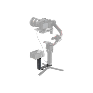 SmallRig Side Handle for Gimbals 2786C
