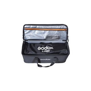 Godox FL150S Flexible LED 2-Light Kit