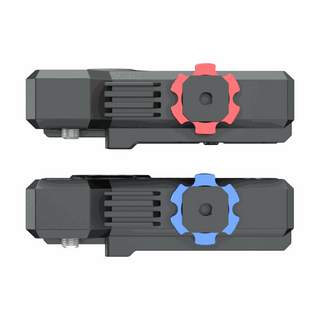 Hollyland Mars 400S PRO SDI/HDMI Wireless Video Transmission System