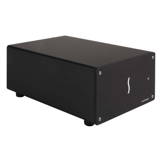 Sonnet Echo Express SE I Thunderbolt 3 to Full-He