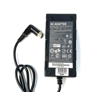 Came-TV Power Supply for 1092 & 1802 LED Panels (24v 6A)