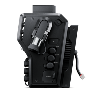 Blackmagic Design Camera Fiber Converter