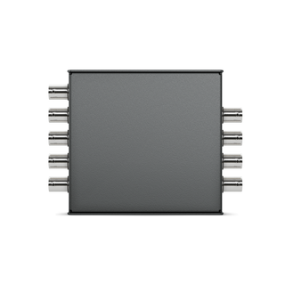 Blackmagic Design Mini Converter SDI Distribution
