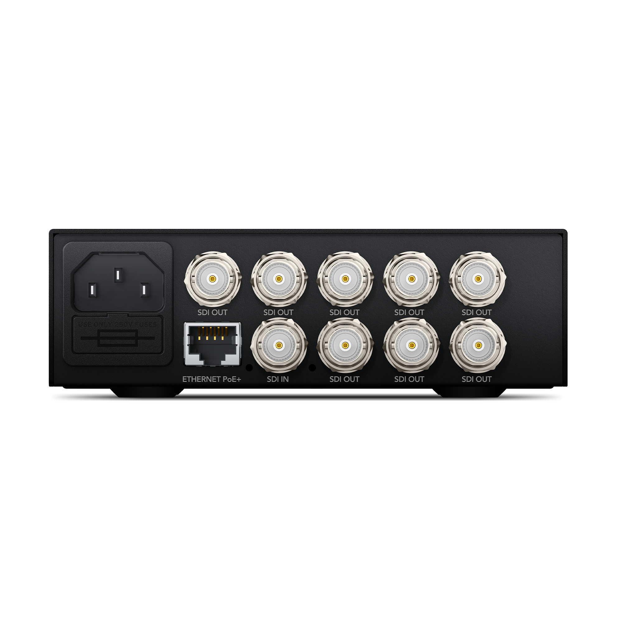 Blackmagic Design Teranex Mini SDI Distribution 12G