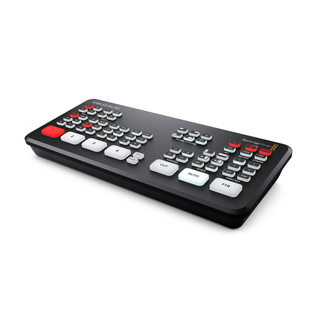 BlackMagic ATEM SDI Pro ISO