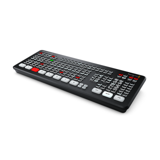 Blackmagic Design ATEM SDI Extreme ISO