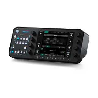 Blackmagic Design Ultimatte Smart Remote 4