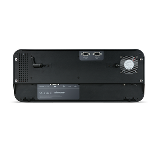 Blackmagic Design Ultimatte Smart Remote 4