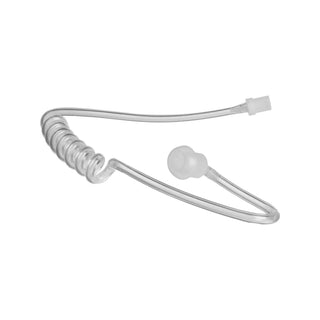 Otto Engineering CLR Coil & EarTip