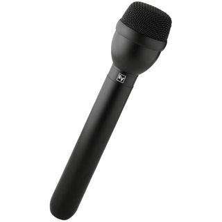 Electro-Voice RE50B - Omnidirectional Dynamic ENG EV Microphone