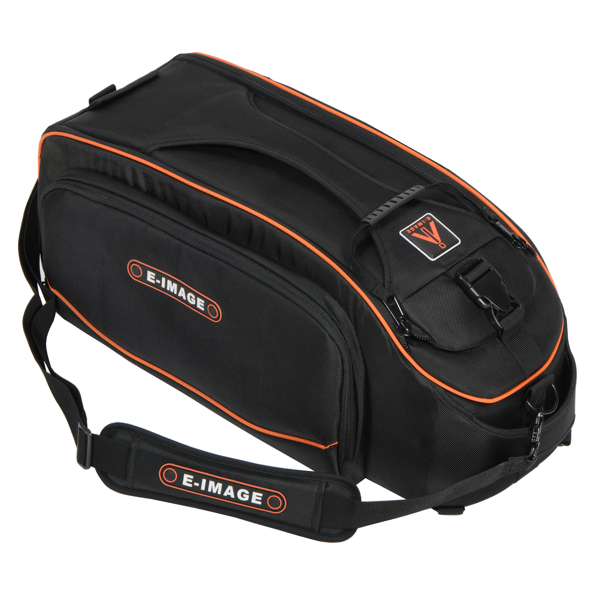 E-Image Oscar S60 Bag