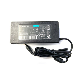 Came-TV Power Supply for 576 LED Panel (12V 5A)