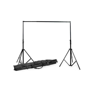 Godox BS-04 Backdrop Stand Kit ( 3 x 2.4m )