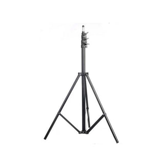 Godox Light Stand 2m / Folded to 70cm