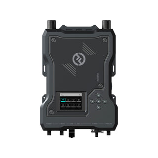 Hollyland Solidcom M1 Base Station, For Solidcom M1 Series