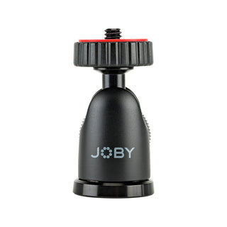 Joby Ballhead 1k