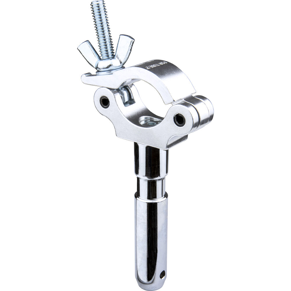Slim type Half Coupler 48-51mm