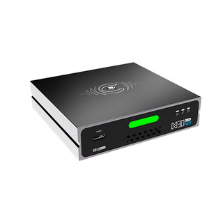 Kiloview 12G-SDI-NDI Bidirectional NDI Converter