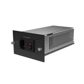 Kiloview 110W power supply module for 3RU-16CH rackmount