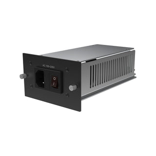 Kiloview 300W power supply module for 3RU-32H rackmount