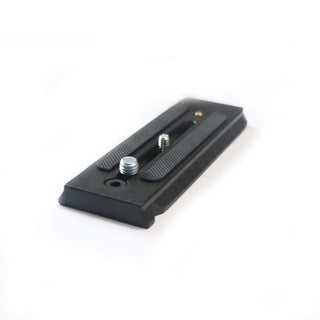 Miliboo MYT806 Base Plate