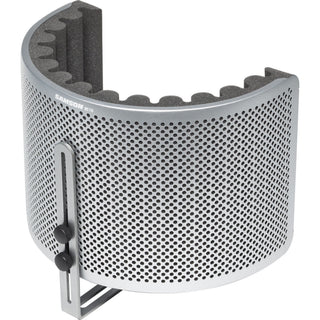 Samson RC10 Studio Reflection Filter