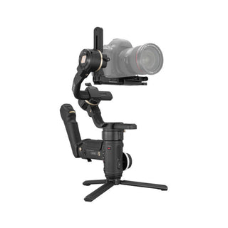 Zhiyun Crane 3S Gimbal Stabilizer