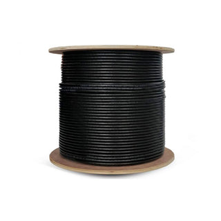 Linkbasic 305M Shielded UV Protected Cat5e Cable