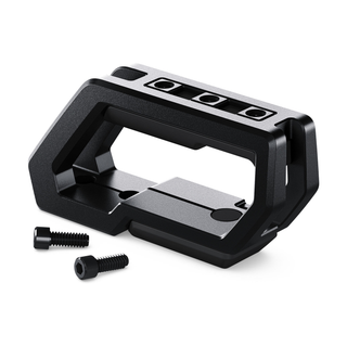 Blackmagic Design Top Handle for URSA Mini and URSA Mini Pro