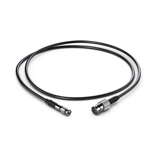 Blackmagic Design Micro BNC to BNC Female Cable (70cm)