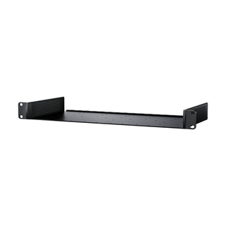 Blackmagic Design Universal Rack Shelf (Black)