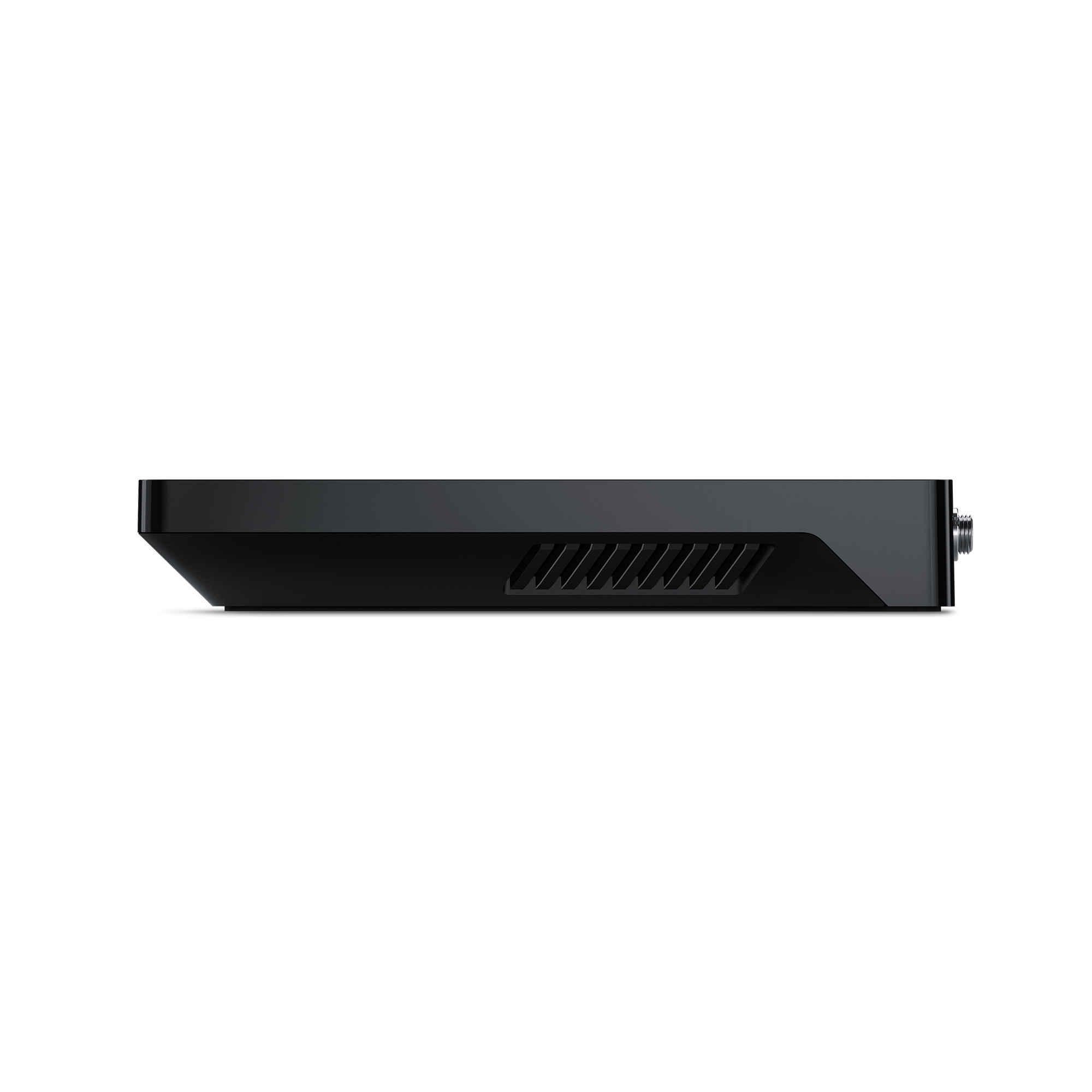 Blackmagic Design Cloud Pod