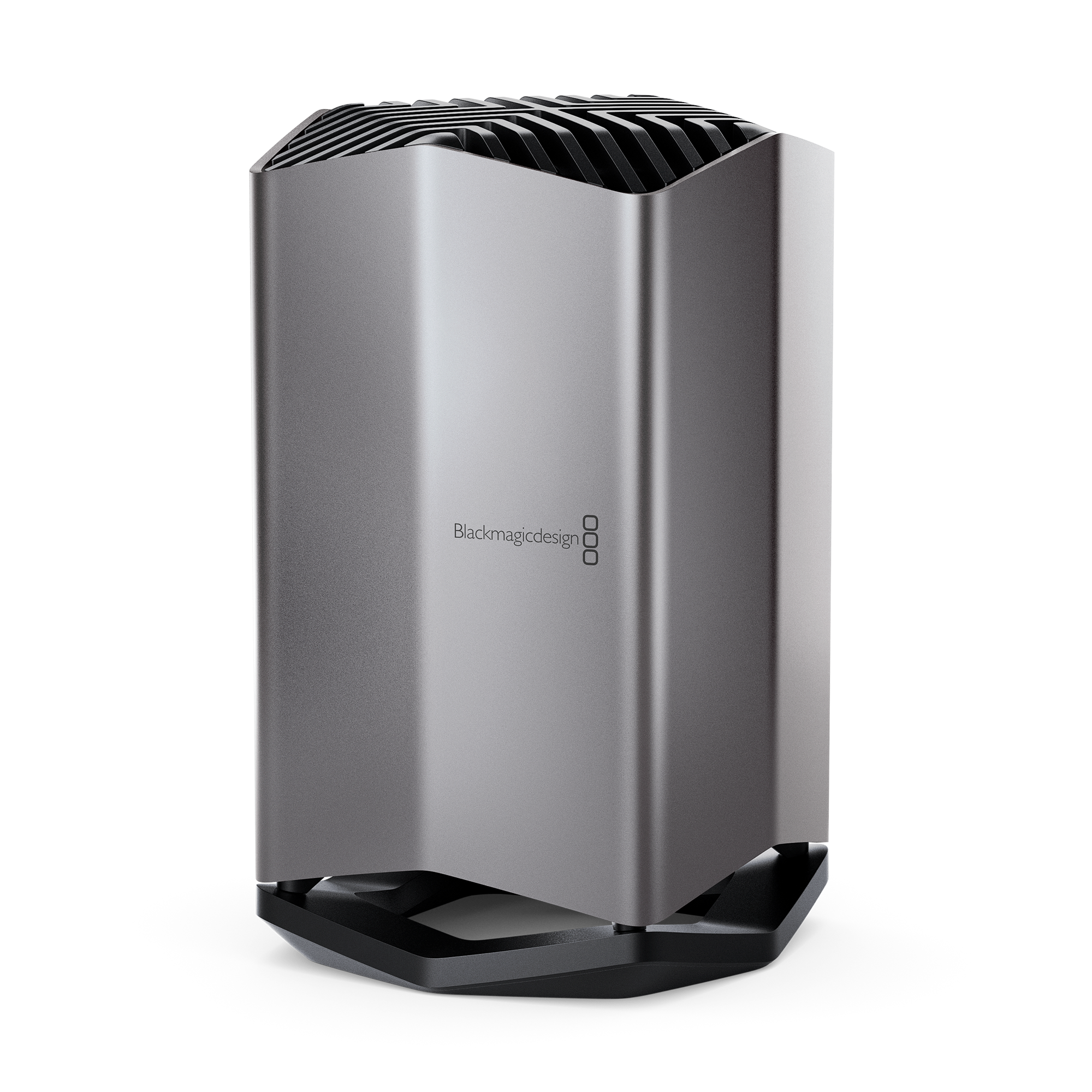 Blackmagic Design 20TB Cloud Store