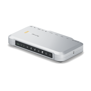 Blackmagic Design ATEM Camera Converter