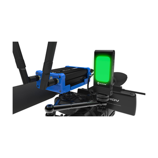 Kiloview External Tally Light for NDI & NDI|HX Devices