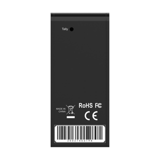 Kiloview External Tally Light for NDI & NDI|HX Devices