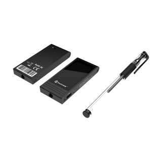 Kiloview External Tally Light for NDI & NDI|HX Devices