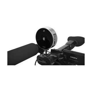 Kiloview U40 4K60p HDMI to NDI Converter